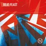 Beat Feast