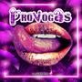 Provocas (Explicit)