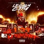 L3T V3NT M3 (Explicit)