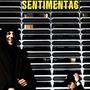 Sentimentas (feat. 8arzda & SAINT PAUL)