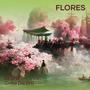 Flores (Explicit)