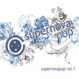 supernovapop Vol.1