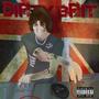 DIRTY BRIT (Explicit)