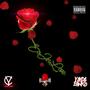 So In Love (feat. Yahda Banko) [Explicit]