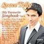 My Favourite Songbook Vol. 2