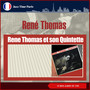 René Thomas Et Son Quintet (10