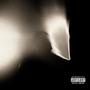 ATTENTION. (feat. pablodiablow) [Explicit]