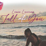 Fall 4 You! (Explicit)