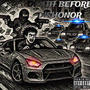 Freerun (Explicit)