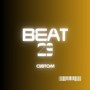 Beat 29 Custom