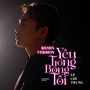 Yêu Trong Bóng Tối (Remix)