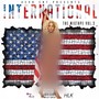 International The Mixtape vol.3