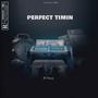 Perfect timing (Explicit)