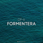 Formentera