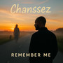 Remember Me
