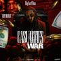 Casualties of Wars (Explicit)