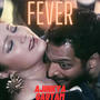 Fever