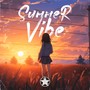 Summer Vibe (Explicit)