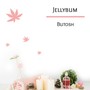 Jellybum (Explicit)