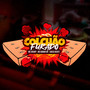 Colchão Furado (Explicit)