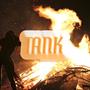 Tank Freestyle (Explicit)