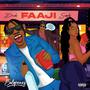 Faaji (Explicit)