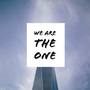 We are the One (feat. Ayu Ihsana)