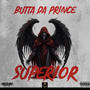 Superior (Explicit)