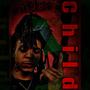 Problem Child 3 (Explicit)