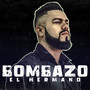 Bombazo