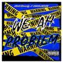 We Ah Problem (feat. REZILIENCE) [Explicit]