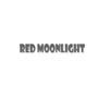 Red Moonlight (Explicit)