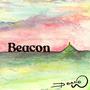 Beacon