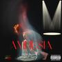 AMNESIA (feat. MILLI 4L) [Explicit]