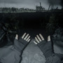 Silence (Explicit)