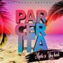 PARCERITA (feat. Marte. & Yey-P)