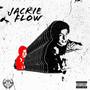 Jackie Flow (Explicit)