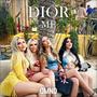 Dior Me (Explicit)