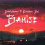 Bamise (feat. Rainbow Boi) [Explicit]