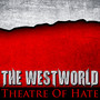 The Westworld