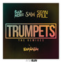 Trumpets (Alexander Som & Les Castizos Remix)