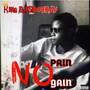 No Pain No Gain (Explicit)
