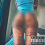 Coi Leray (Explicit)