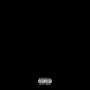 Worth (feat. Juan Romero) [Explicit]
