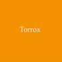 Torrox