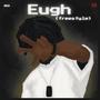 Eugh (freestyle)