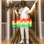 Lean (Explicit)