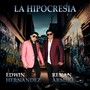 La Hipocresia (feat. Edwin Hernandez)