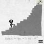 To The Top (Explicit)