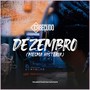 DEZEMBRO (MESMA HISTóRIA) (Radio Edit)